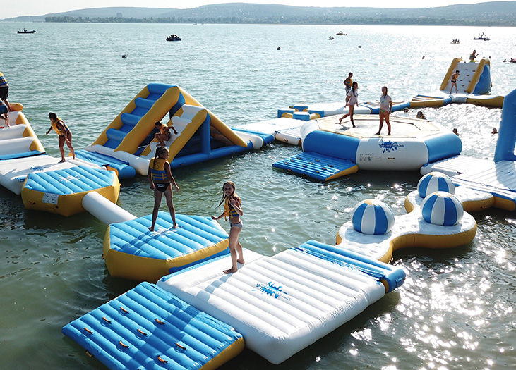 Park35_Waterpark.jpg