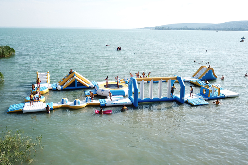 Park70_Waterpark.jpg