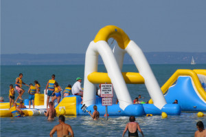 balaton-vizi-elmenypark_1590222054.jpg