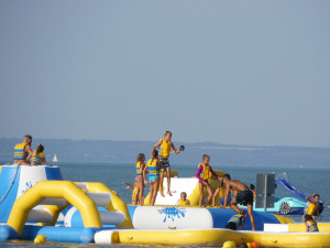 balaton-vizi-ugralovar_1590222054.jpg