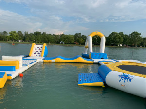 water-funpark-balaton_1590222055.jpg