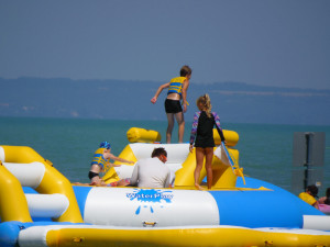 zamardi-vizi-ugralovar_1590222056.jpg