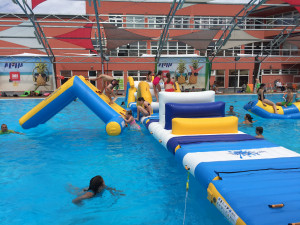 IMG_4305_1537278503_1538091565.jpg