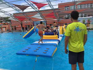 IMG_4326_1537278503_1538091566.jpg