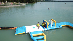 IMG_4846_1537278503_1538091569.jpg