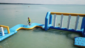 IMG_4849_1537278503_1538091569.jpg