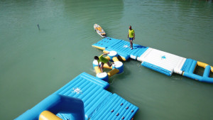 IMG_4852_1537278503_1538091569.jpg