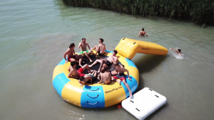IMG_5234_1537278503_1538091574.jpg