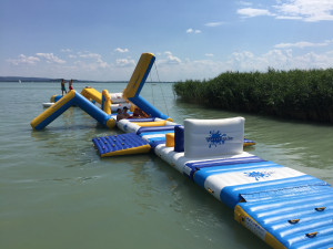 IMG_5274_1537278503_1538091574.jpg