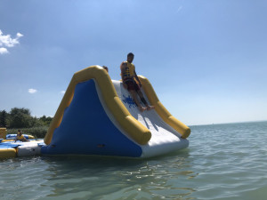 IMG_5424_1537278503_1538091575.jpg