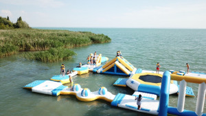 IMG_5562_1537278503_1538091575.jpg