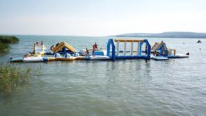 IMG_5566_1537278503_1538091576.jpg