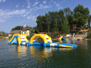 IMG_8791_1537278503_1538091576.jpg