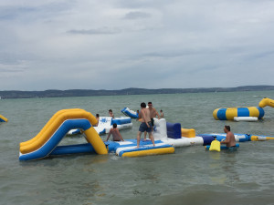 IMG_5020_1537279477_1538091669.jpg