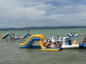 IMG_5077_1537279477_1538091670.jpg