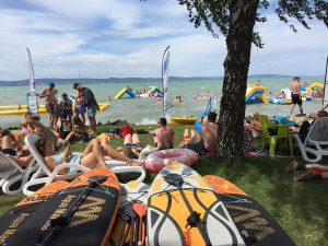 IMG_5082_1537279477_1538091670.jpg