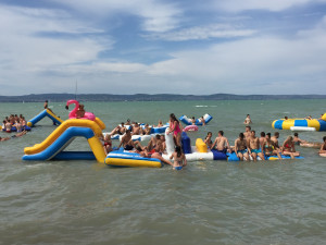 IMG_5091_1537279477_1538091671.jpg
