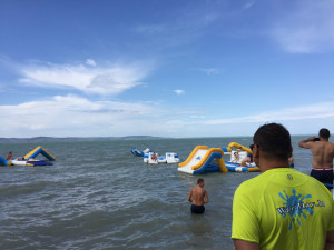 IMG_5109_1537279477_1538091672.jpg