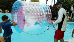 Water_Roller__1537279680_1538091781.jpg