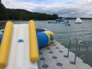 WaterPlay_IMG_4706_1590937629.jpg