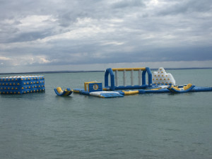 WaterPlay_IMG_4724_1590937629.jpg