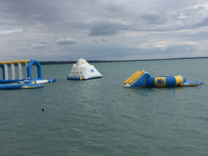 WaterPlay_IMG_4728_1590937629.jpg