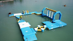 Waterplay_foto_018_1541088294.jpg