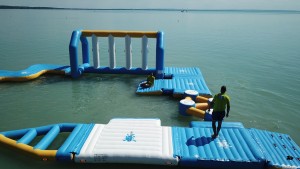Waterplay_foto_035_1541088294.jpg