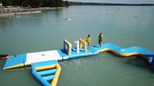 Waterplay_foto_043_1541088294.jpg