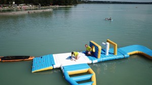 Waterplay_foto_046_1541088294.jpg