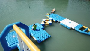 Waterplay_foto_063_1541088294.jpg