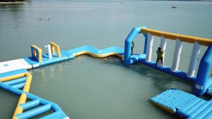 Waterplay_foto_068_1541088294.jpg
