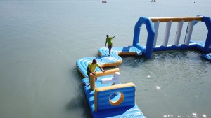 Waterplay_foto_072_1541088294.jpg
