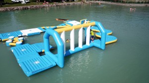 Waterplay_foto_082_1541088294.jpg