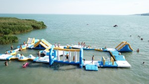 Waterplay_foto_107_1541088581.jpg
