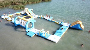 Waterplay_foto_108_1541088581.jpg