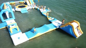 Waterplay_foto_112_1541088581.jpg