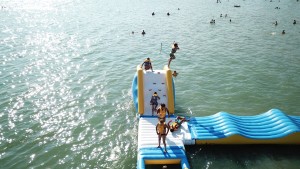Waterplay_foto_114_1541088581.jpg