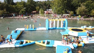 Waterplay_foto_119_1541088581.jpg