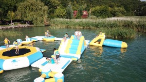 Waterplay_foto_122_1541088582.jpg