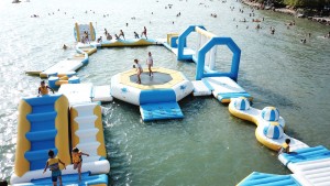 Waterplay_foto_129_1541088582.jpg