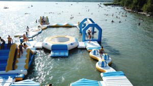 Waterplay_foto_131_1541088582.jpg