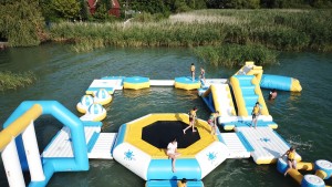 Waterplay_foto_136_1541088582.jpg