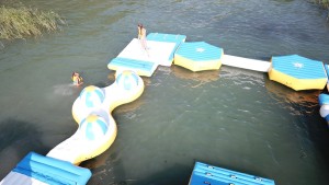 Waterplay_foto_140_1541088582.jpg