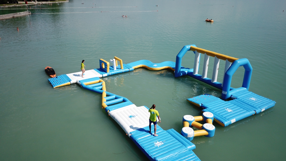 Waterplay_foto_021_1541088184.JPG