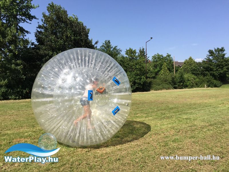d5858-zorb_ball_zorbing_waterplay_foto_205_1537136256.jpg