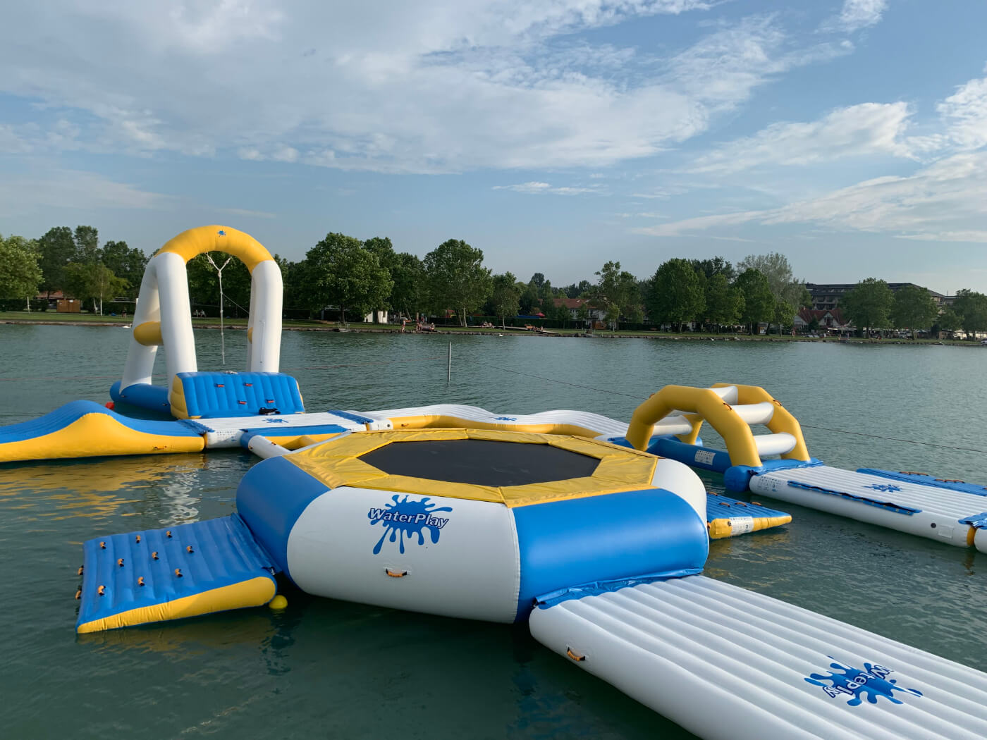 vizi-funpark-zamardi_1590221997.jpg